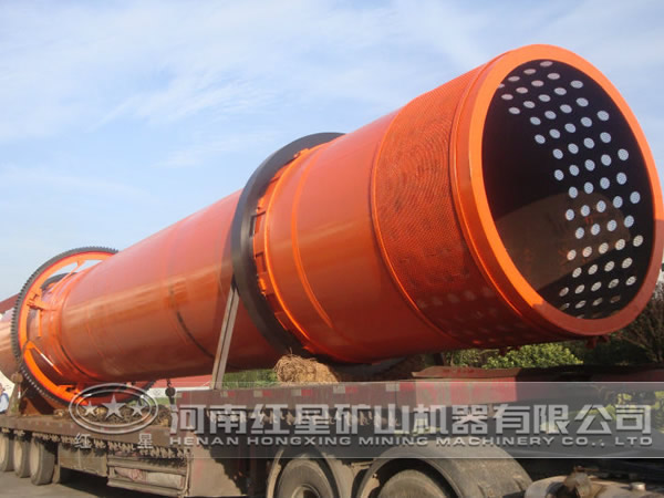 星辉注册烘干机选购技巧讲解